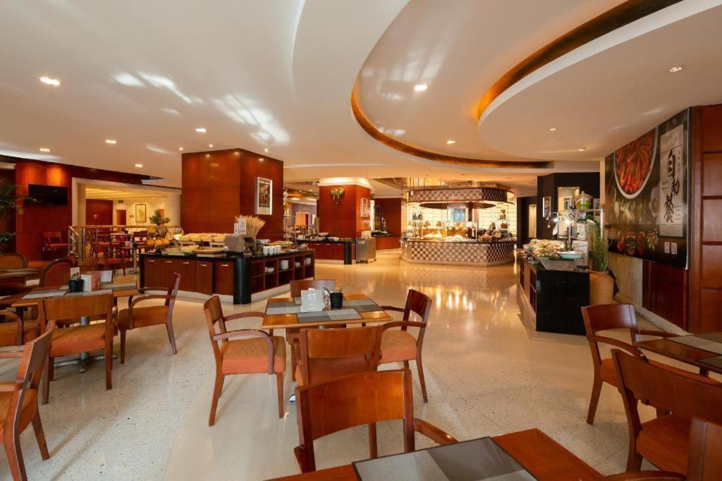 Kai Wah Plaza International Hotel Kunming Extérieur photo