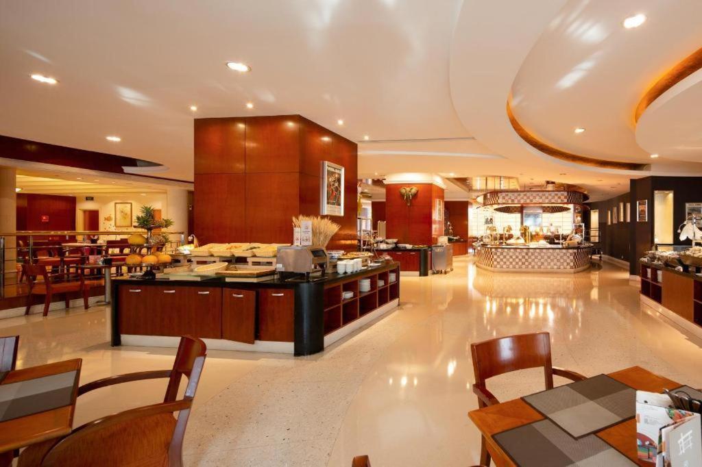 Kai Wah Plaza International Hotel Kunming Extérieur photo